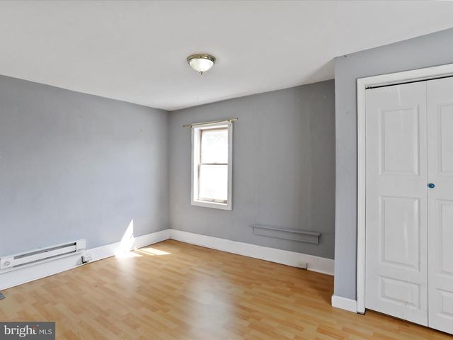 185 BOWERY EXTD ST, Frostburg, MD 21532