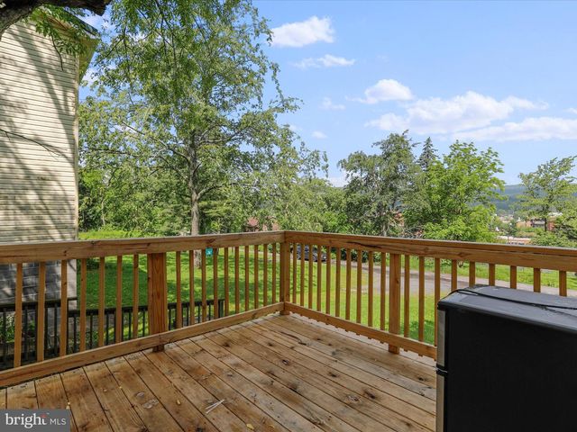 185 BOWERY EXTD ST, Frostburg, MD 21532