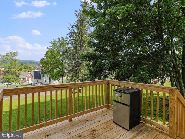 185 BOWERY EXTD ST, Frostburg, MD 21532