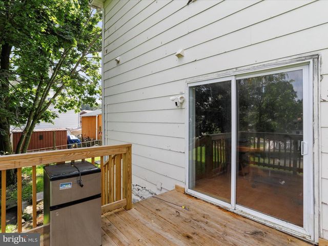 185 BOWERY EXTD ST, Frostburg, MD 21532