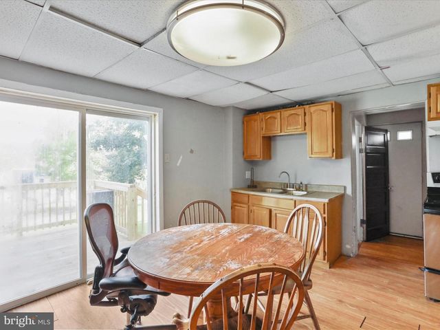 185 BOWERY EXTD ST, Frostburg, MD 21532