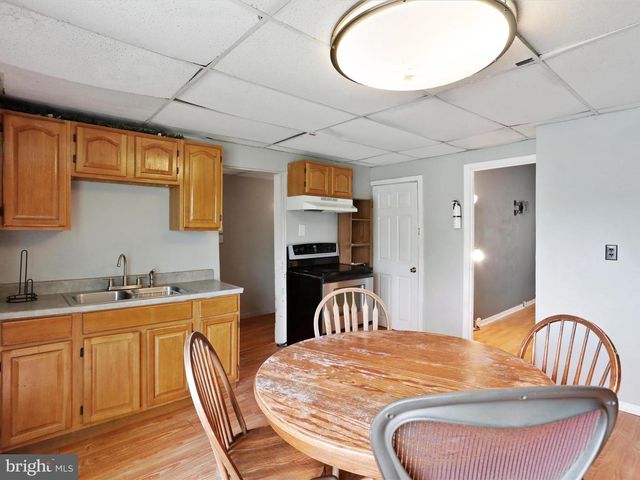 185 BOWERY EXTD ST, Frostburg, MD 21532