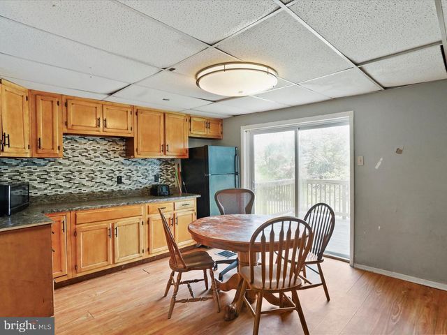 185 BOWERY EXTD ST, Frostburg, MD 21532