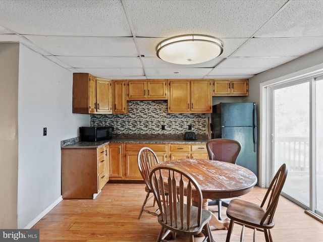 185 BOWERY EXTD ST, Frostburg, MD 21532