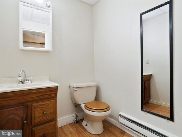 185 BOWERY EXTD ST, Frostburg, MD 21532