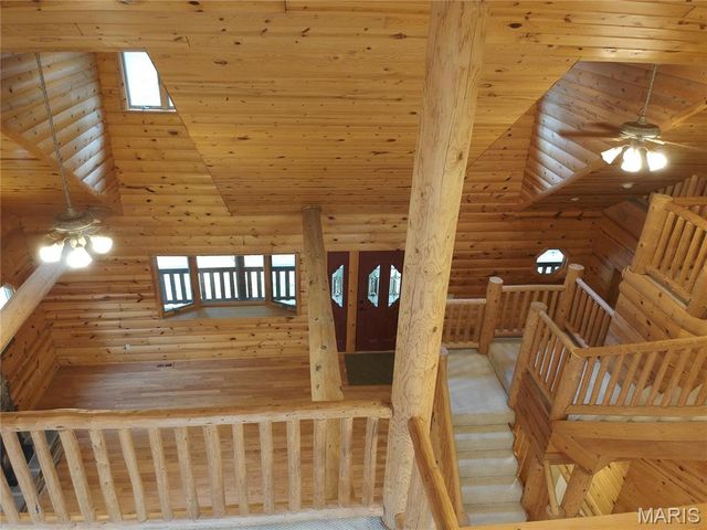 1126 Sword Court, Marthasville, MO 63357