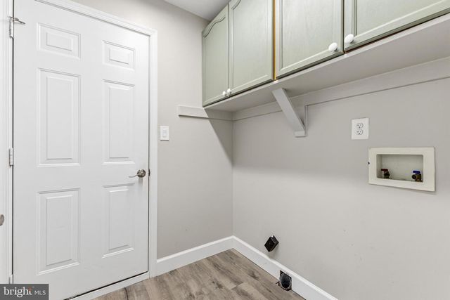 68 BRUSH EVERARD CT, Stafford, VA 22554