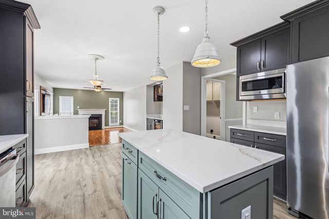 68 BRUSH EVERARD CT, Stafford, VA 22554