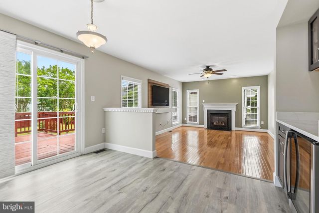 68 BRUSH EVERARD CT, Stafford, VA 22554
