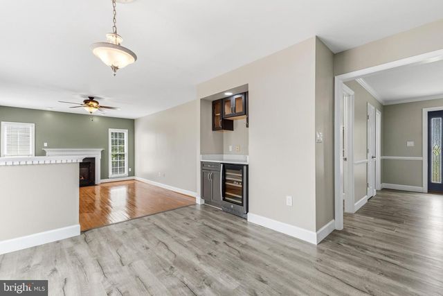 68 BRUSH EVERARD CT, Stafford, VA 22554