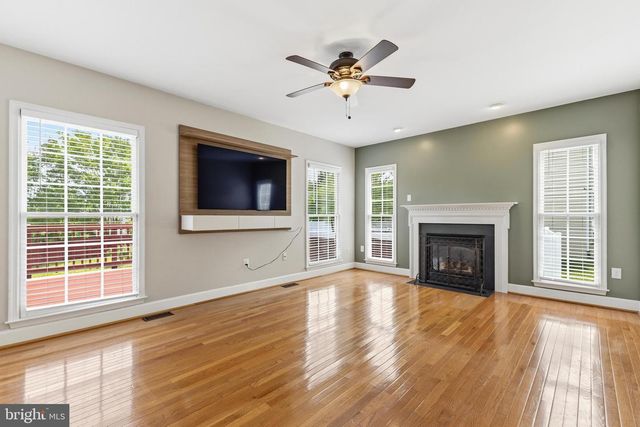 68 BRUSH EVERARD CT, Stafford, VA 22554