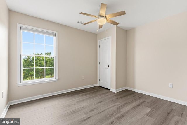 68 BRUSH EVERARD CT, Stafford, VA 22554