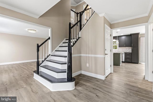 68 BRUSH EVERARD CT, Stafford, VA 22554