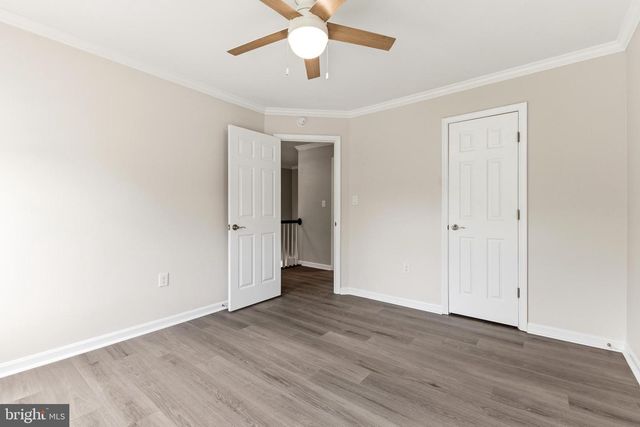 68 BRUSH EVERARD CT, Stafford, VA 22554