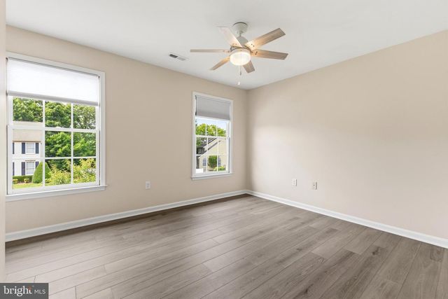 68 BRUSH EVERARD CT, Stafford, VA 22554