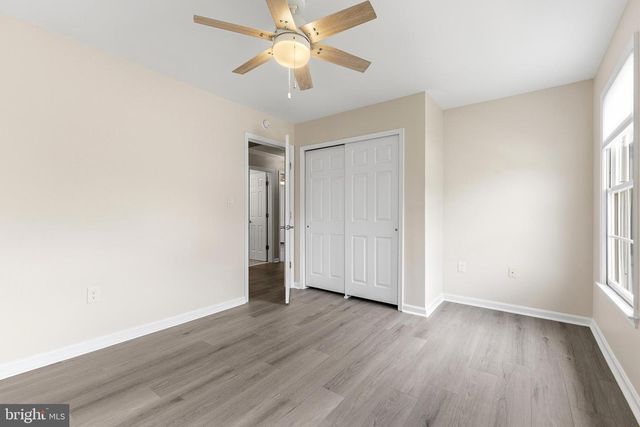 68 BRUSH EVERARD CT, Stafford, VA 22554