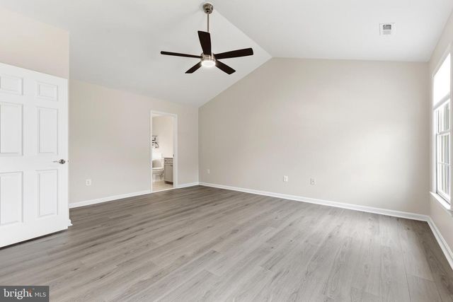 68 BRUSH EVERARD CT, Stafford, VA 22554