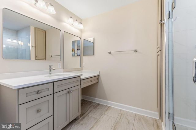 68 BRUSH EVERARD CT, Stafford, VA 22554