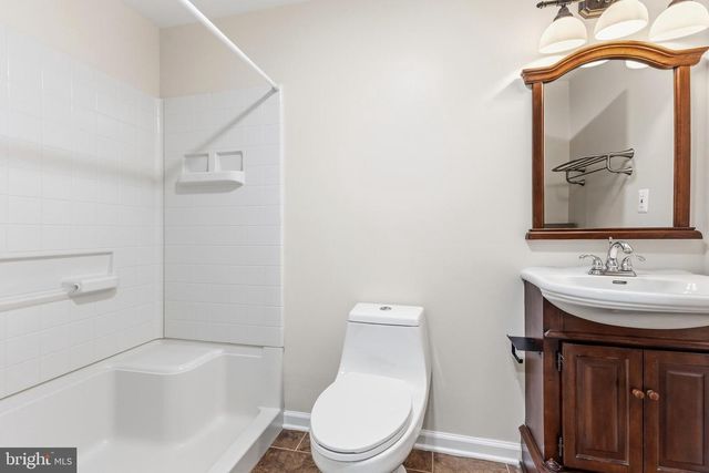 68 BRUSH EVERARD CT, Stafford, VA 22554