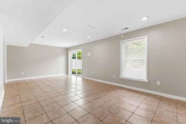 68 BRUSH EVERARD CT, Stafford, VA 22554