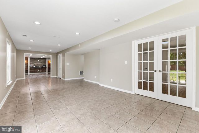 68 BRUSH EVERARD CT, Stafford, VA 22554