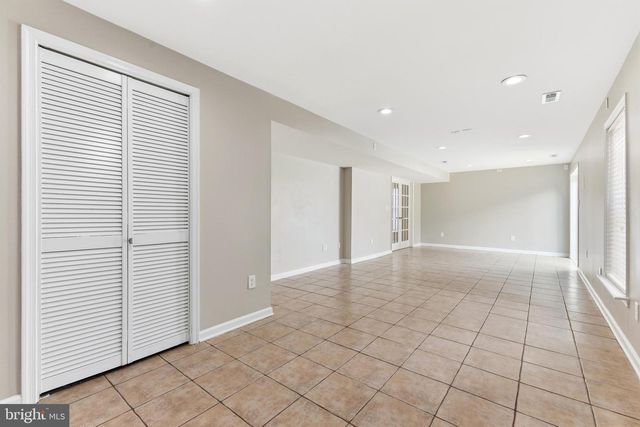 68 BRUSH EVERARD CT, Stafford, VA 22554