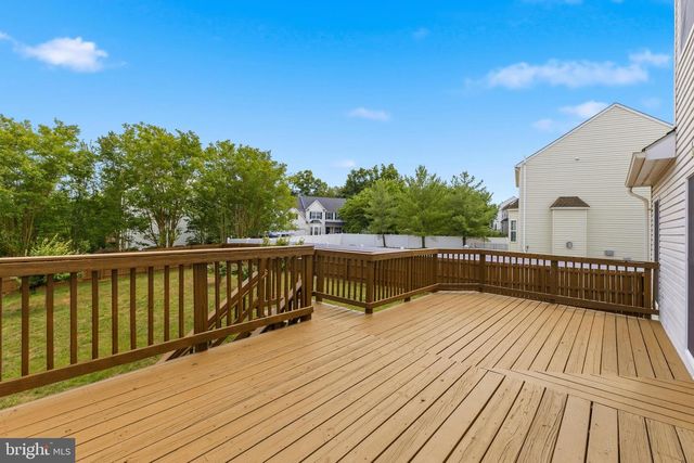 68 BRUSH EVERARD CT, Stafford, VA 22554