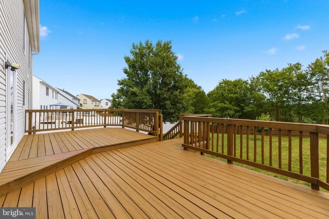 68 BRUSH EVERARD CT, Stafford, VA 22554