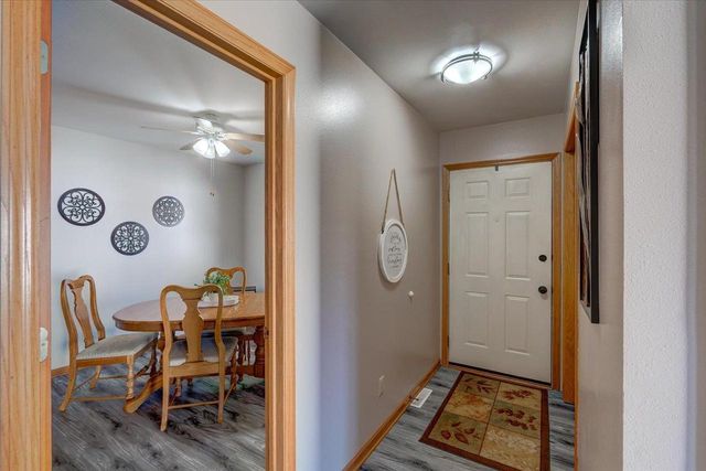 311 Marlboro Avenue, Edgerton, WI 53534