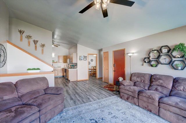 311 Marlboro Avenue, Edgerton, WI 53534