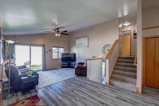 311 Marlboro Avenue, Edgerton, WI 53534