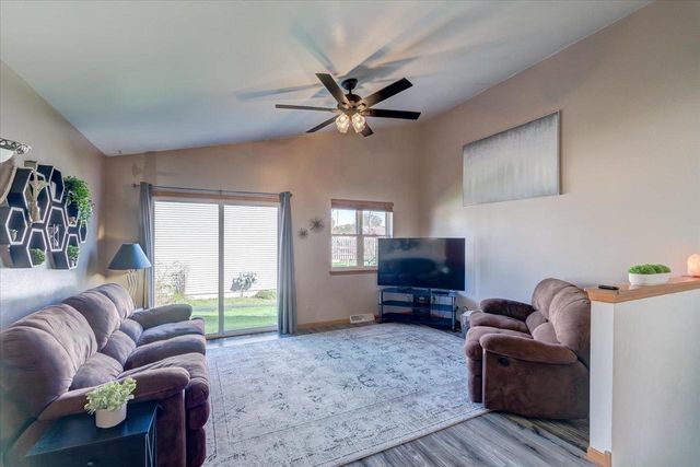 311 Marlboro Avenue, Edgerton, WI 53534