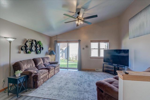 311 Marlboro Avenue, Edgerton, WI 53534