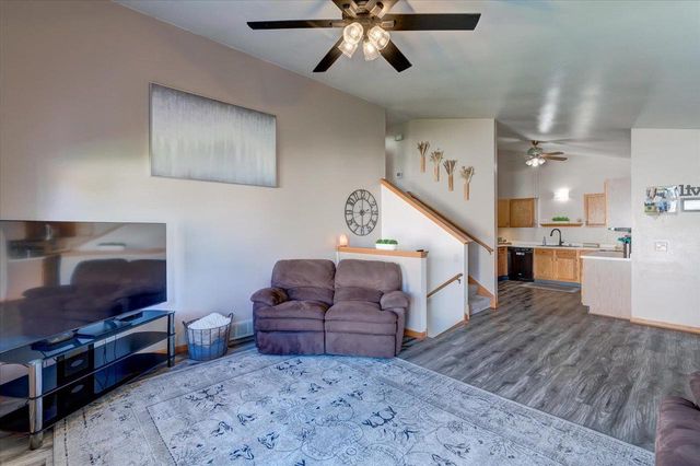 311 Marlboro Avenue, Edgerton, WI 53534