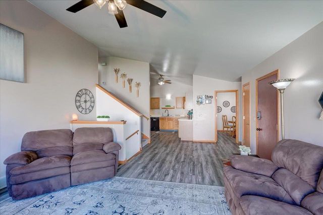 311 Marlboro Avenue, Edgerton, WI 53534