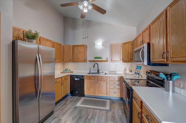 311 Marlboro Avenue, Edgerton, WI 53534