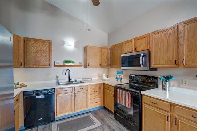 311 Marlboro Avenue, Edgerton, WI 53534