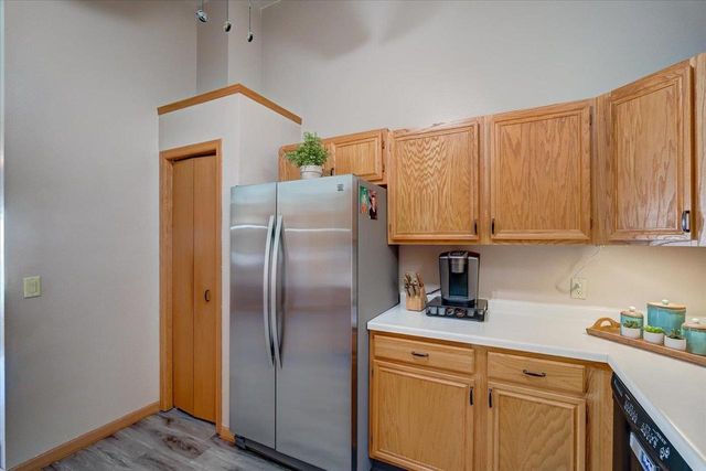 311 Marlboro Avenue, Edgerton, WI 53534