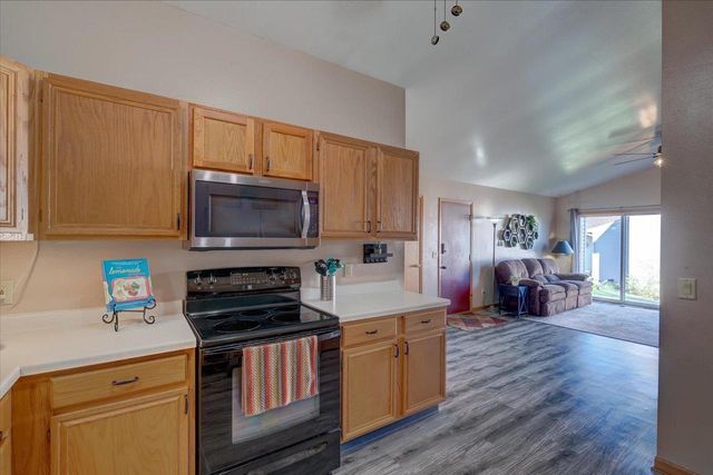 311 Marlboro Avenue, Edgerton, WI 53534