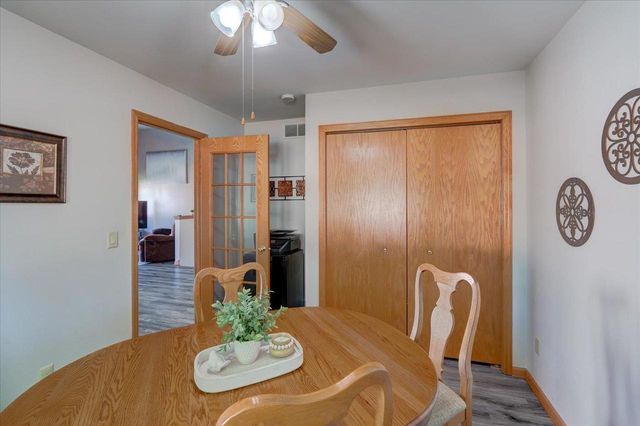 311 Marlboro Avenue, Edgerton, WI 53534