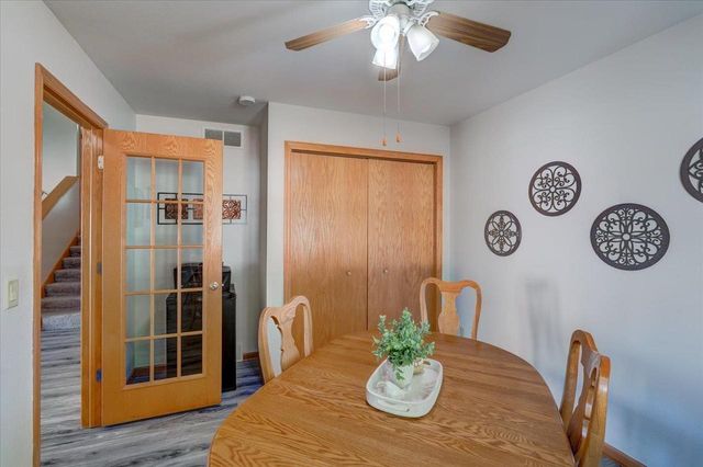 311 Marlboro Avenue, Edgerton, WI 53534