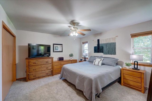 311 Marlboro Avenue, Edgerton, WI 53534