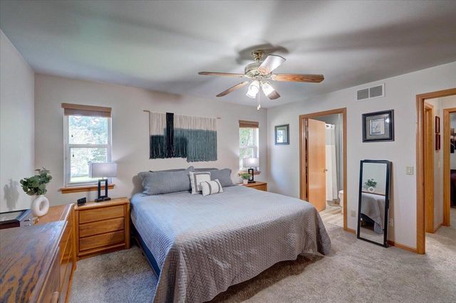 311 Marlboro Avenue, Edgerton, WI 53534