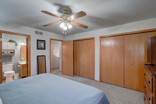 311 Marlboro Avenue, Edgerton, WI 53534