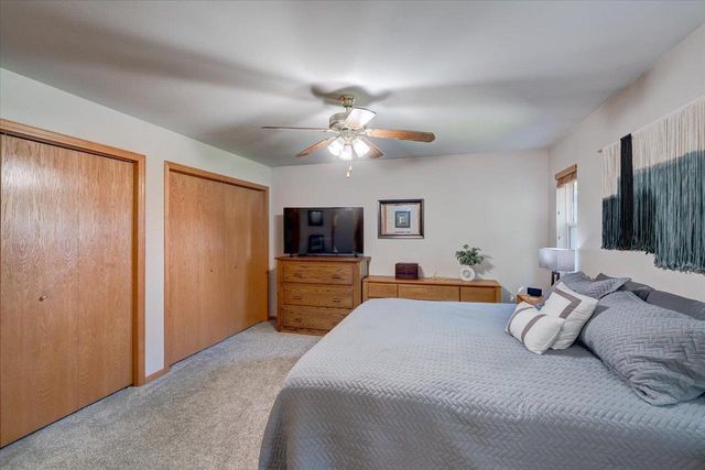 311 Marlboro Avenue, Edgerton, WI 53534