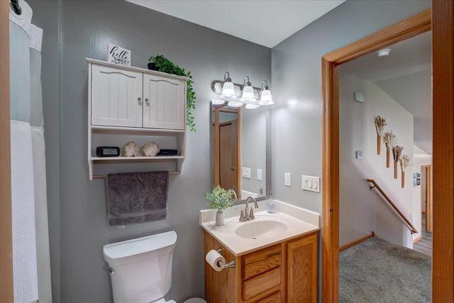 311 Marlboro Avenue, Edgerton, WI 53534