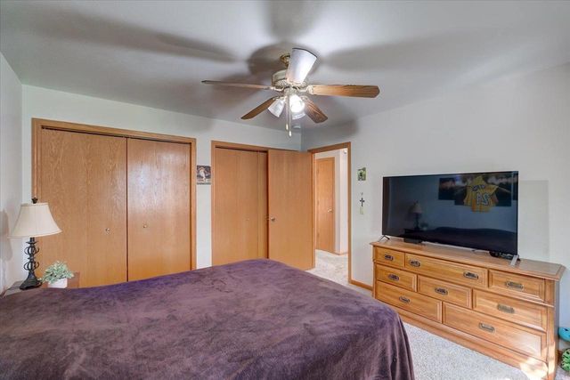 311 Marlboro Avenue, Edgerton, WI 53534