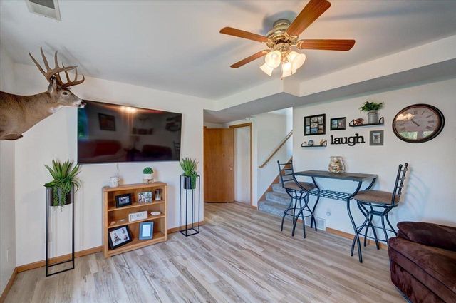 311 Marlboro Avenue, Edgerton, WI 53534