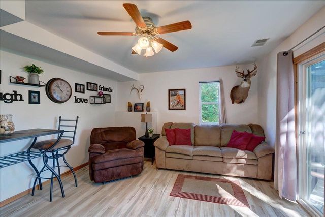 311 Marlboro Avenue, Edgerton, WI 53534