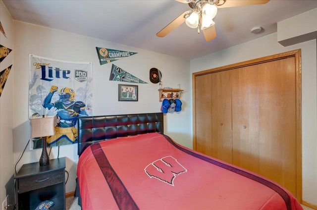 311 Marlboro Avenue, Edgerton, WI 53534